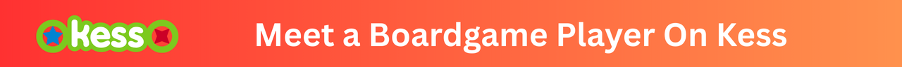 Ad Space
