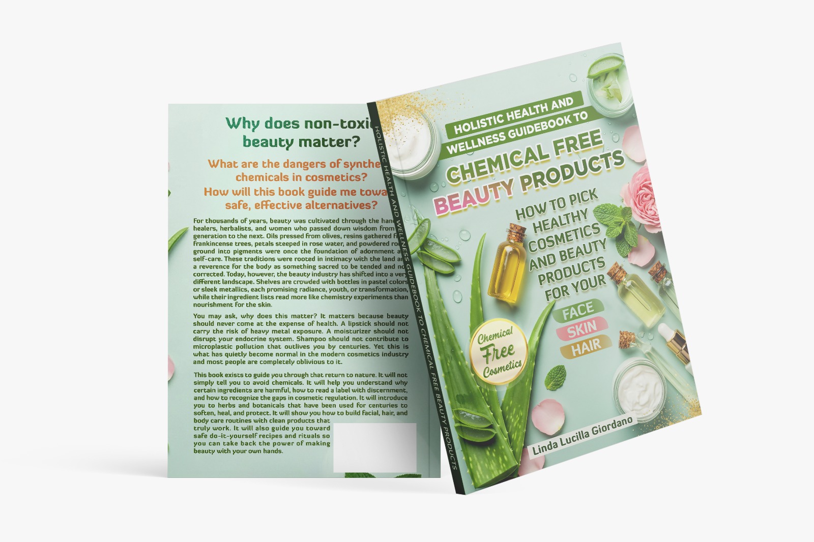 Sidebar Ad